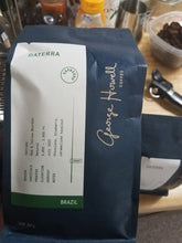 Charger l'image dans la galerie, Daterra Expresso