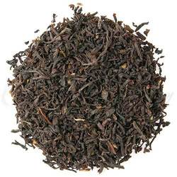 ENGLISH BREAKFAST 50 g