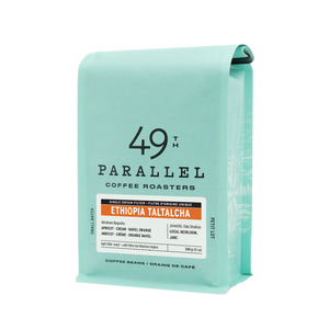 Ethiopia Taltalcha