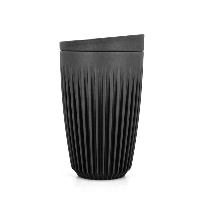 TASSE HUSKEE 12OZ AVEC COUVERCLE