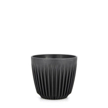 Load image into Gallery viewer, HUSKEE 6OZ CUP WITH LID
