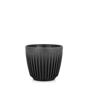 HUSKEE 6OZ CUP WITH LID