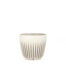 Load image into Gallery viewer, HUSKEE 6OZ CUP WITH LID
