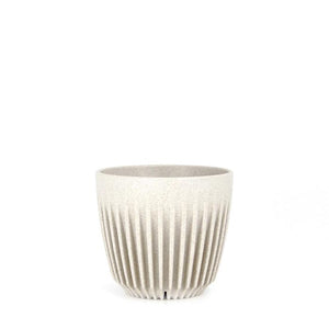HUSKEE 6OZ CUP WITH LID