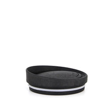 Load image into Gallery viewer, HUSKEE 8OZ CUP WITH LID
