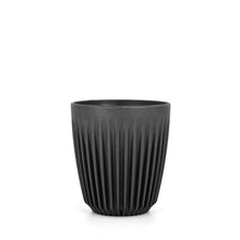 Load image into Gallery viewer, HUSKEE 8OZ CUP WITH LID

