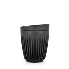 Load image into Gallery viewer, HUSKEE 8OZ CUP WITH LID
