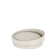 Load image into Gallery viewer, HUSKEE 8OZ CUP WITH LID
