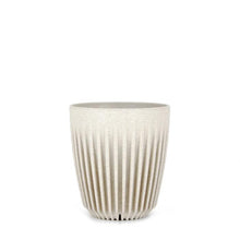 Load image into Gallery viewer, HUSKEE 8OZ CUP WITH LID
