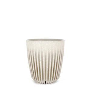 HUSKEE 8OZ CUP WITH LID