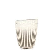 Load image into Gallery viewer, HUSKEE 8OZ CUP WITH LID
