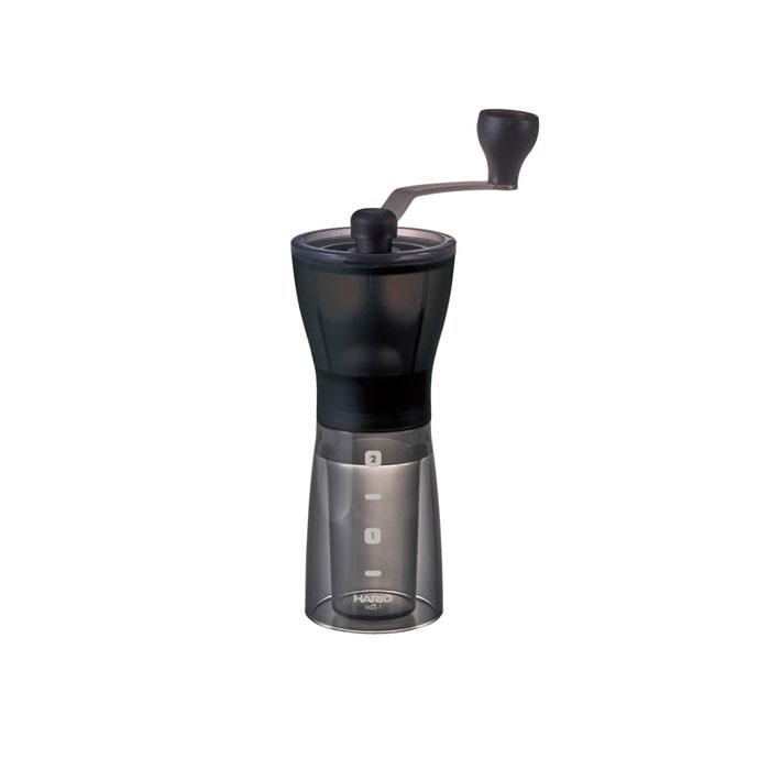 HARIO MINI-SLIM PLUS GRINDER