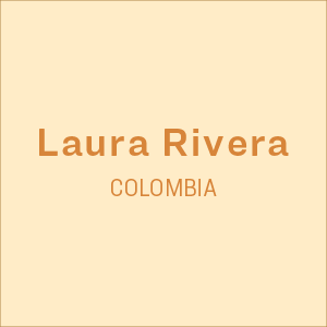 LAURA RIVERA