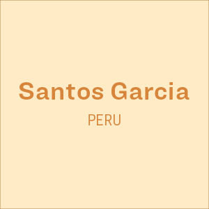 SANTOS GARCIA