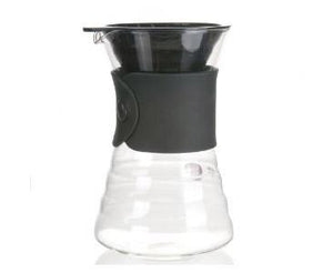 HARIO V60 DRIP DECANTER